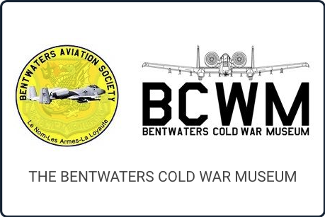 bentwaters